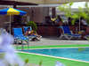 Ajax Hotel 